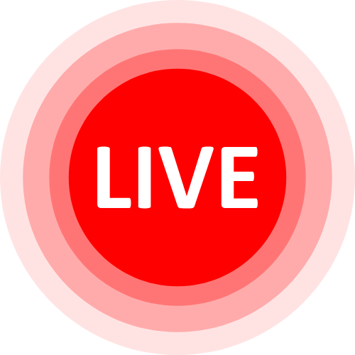 Teens Flash Webcam